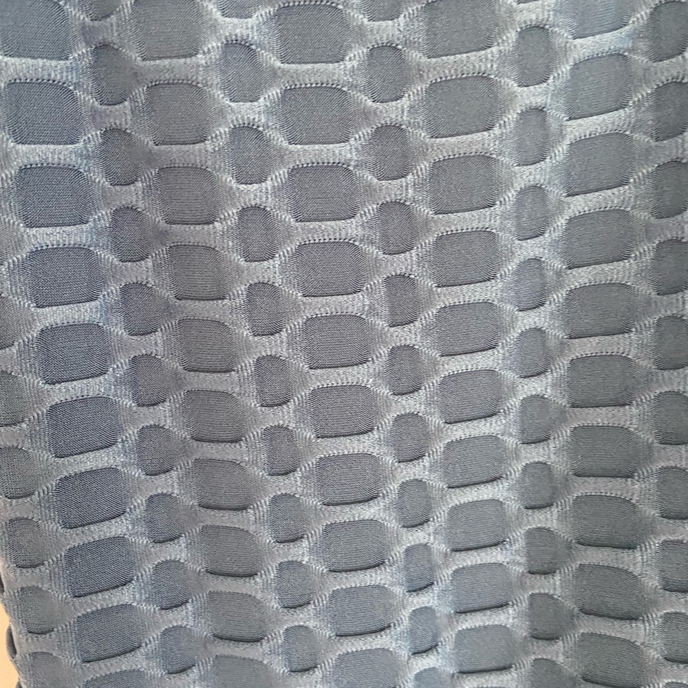 NWT Gaze Unitard - Picture 6 of 7